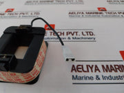 Bbc Petercem Kb170 Contactor Coil 380V 50Hz 440V 60Hz