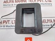 Bbc Petercem Kb170 Contactor Coil 380V 50Hz 440V 60Hz