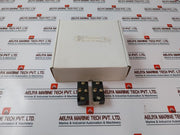 Bbc Reg-04571-4 Diode