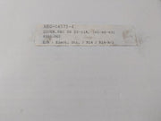 Bbc Reg-04571-4 Diode