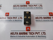 Bbc Reg-04571-4 Diode