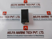 Bbc Reg-04571-4 Diode