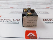 Bbc Reg-04571-4 Diode