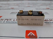 Bbc Reg-04571-4 Diode