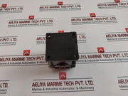 Bbc Sla16-II Contactor 32A