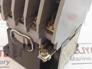 Bbc Sla16-II Contactor 32A