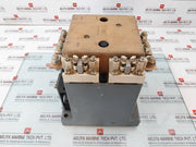 Bbc Sla300 Contactor 50/60Hz