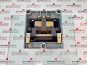 Bbc Sla300 Contactor 50/60Hz