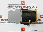Bbc Slc12-ii B152 Contactor 20A 600Vdc