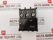 Bbc Tsa 45P Thermal Overload Relay 10A