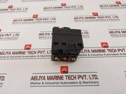 Bbc Tsa 45P Thermal Overload Relay 10A