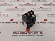 Bbc Tsa 45P Thermal Overload Relay 10A