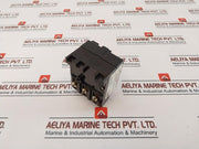 Bbc Tsa 45P Thermal Overload Relay 10A