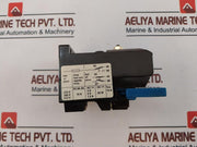 Bbc Tsa 45P Thermal Overload Relay 10A
