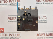 Bbc Tsa 45P Thermal Overload Relay 10A