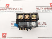 Bbc Tsa 45P Thermal Overload Relay 10A