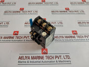 Bbc Tsa 45P C 661 Thermal Overload Relay
