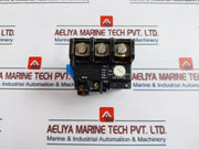 Bbc Tsa 45P C661 Thermal Overload Relay