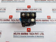 Bbc Tsa 45P C661 Thermal Overload Relay 30W