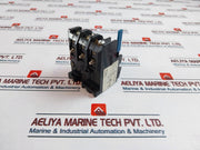 Bbc Tsa 45P C661 Thermal Overload Relay 30W