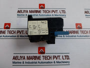 Bbc Tsa 45P C661 Thermal Overload Relay 30W