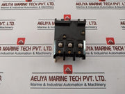 Bbc Tsa 45P Thermal Overload Relay -Used
