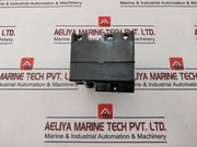 Bbc Tsa 45P Thermal Overload Relay -Used
