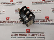 Bbc Tsa 45P Thermal Overload Relay -Used
