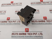 Bbc Tsa 45P Thermal Overload Relay -Used