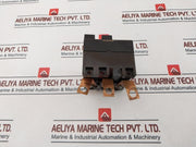 Bbc Tsa 45P Thermal Overload Relay 250 Gm