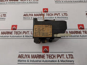 Bbc Tsa 45P Thermal Overload Relay 250 Gm