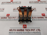 Bbc Tsa 45P Thermal Overload Relay 250 Gm
