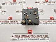 Bbc Tsa 45P Thermal Overload Relay 250 Gm
