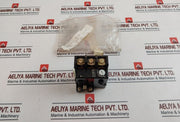 Bbc Tsa 45P Thermal Overload Relay 220V