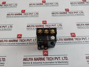 Bbc Tsa 45P Thermal Overload Relay 220V