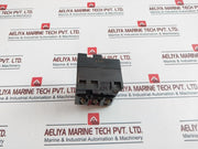 Bbc Tsa 45P Thermal Overload Relay 220V