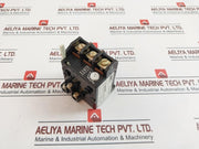Bbc Tsa 45P Thermal Overload Relay 220V
