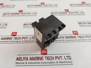 Bbc Tsa 45P Thermal Overload Relay 220V