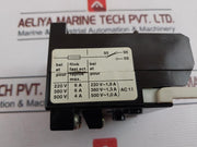 Bbc Tsa 45P Thermal Overload Relay 220V