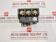 Bbc Tsa 45P Thermal Overload Relay 220 Gm
