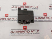 Bbc Tsa 45P Thermal Overload Relay 220 Gm