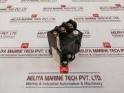Bbc Tsa 45P Thermal Overload Relay 220 Gm