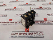 Bbc Tsa 45P Thermal Overload Relay 220 Gm