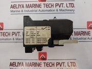 Bbc Tsa 45P Thermal Overload Relay 220 Gm