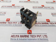Bbc Tsa 45P Thermal Overload Relay Used