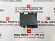Bbc Tsa 45P Thermal Overload Relay Used