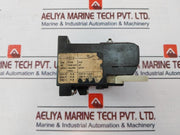 Bbc Tsa 45P Thermal Overload Relay Used