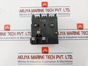 Bbc Tsa 45P Thermal Overload Relay Used