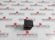 Bbc Tsa 45P Thermal Overload Relay 660V 36A Vde 0660 Ac11
