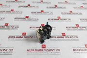 Bbc Tsa 45P Thermal Overload Relay 660V 36A Vde 0660 Ac11